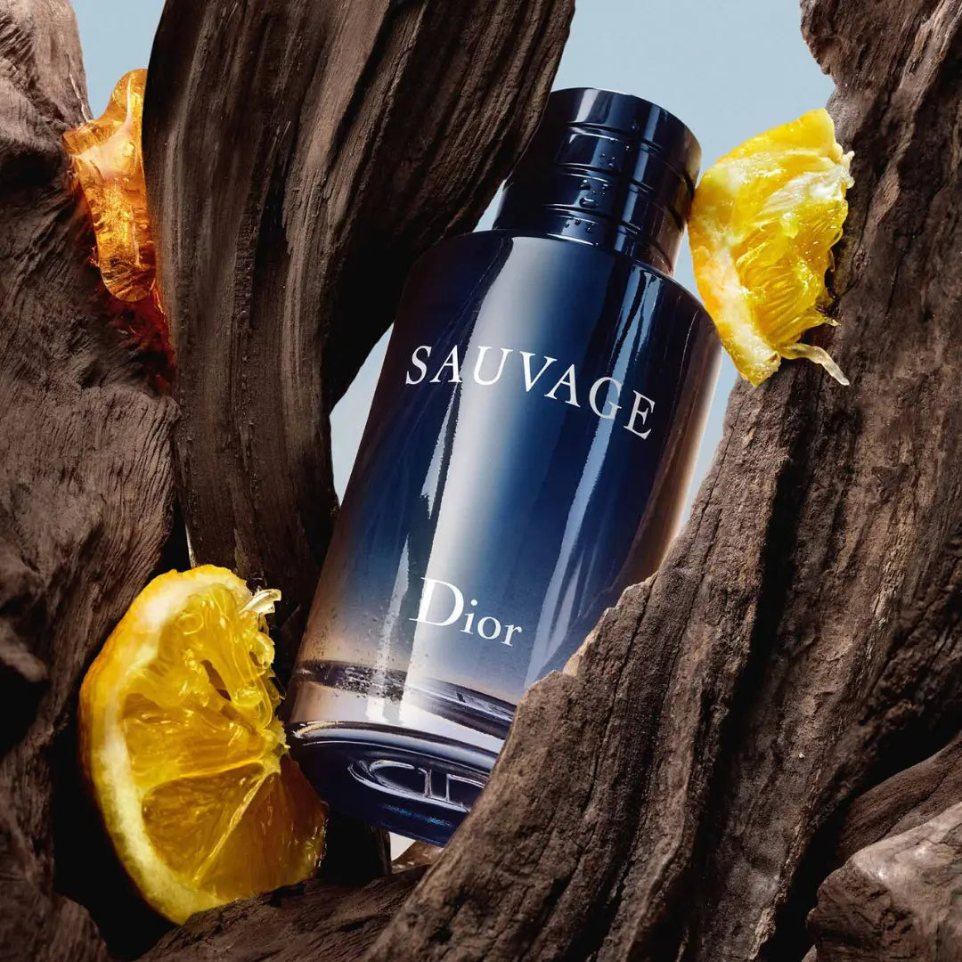 Combo Power & Prestige – Invictus, One Million, 212 VIP Black, Bleu de Chanel + Perfumero Recargable