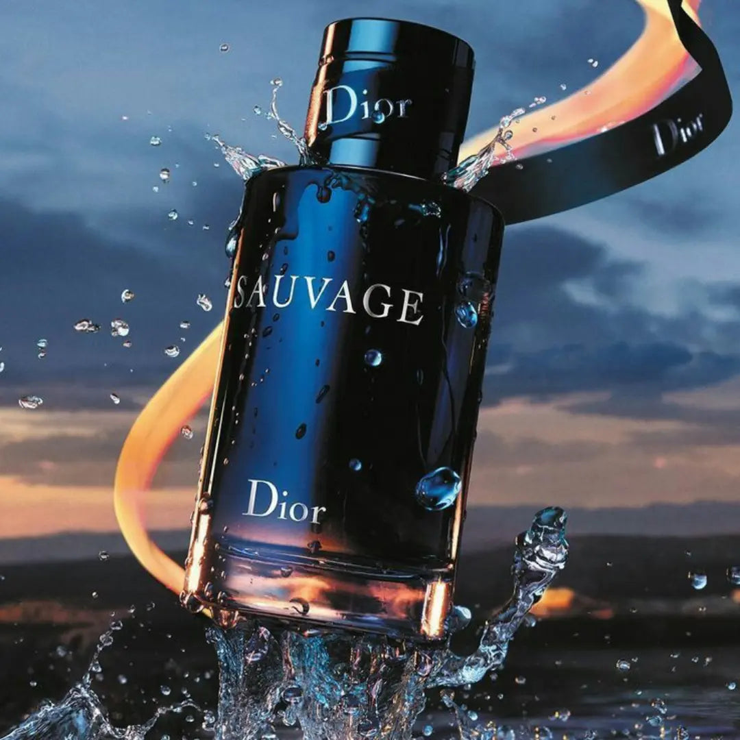 Combo Power & Prestige – Invictus, One Million, 212 VIP Black, Bleu de Chanel + Perfumero Recargable