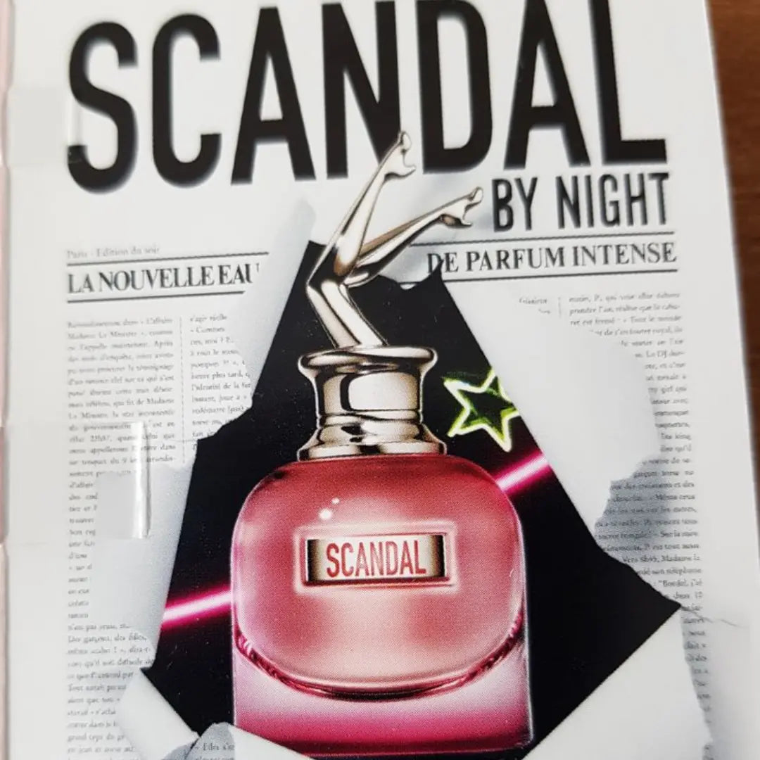 Combo Divine Essence – Scandal, J’adore, La Vie Est Belle + Perfumero Recargable