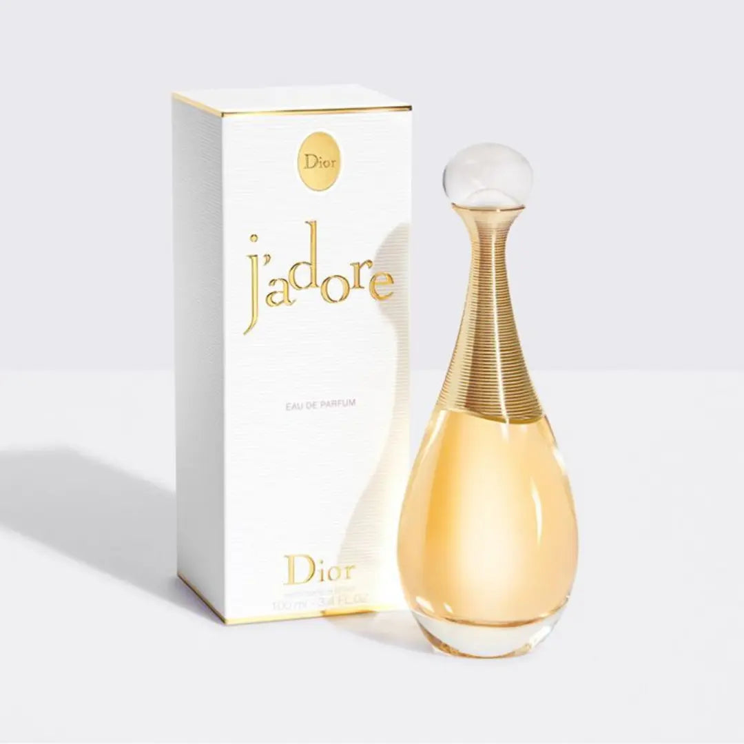 Combo Glamour Intense – Funny Moschino, Delina, Scandal, J’adore + Perfumero Recargable