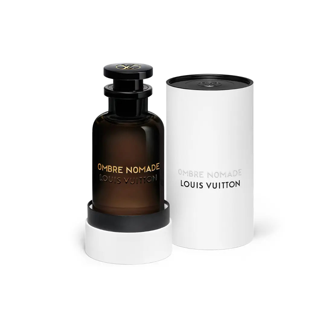 Combo Oud Intense – Lattafa Oud for Glory, Ombre Nomade, 9 PM + Perfumero Recargable