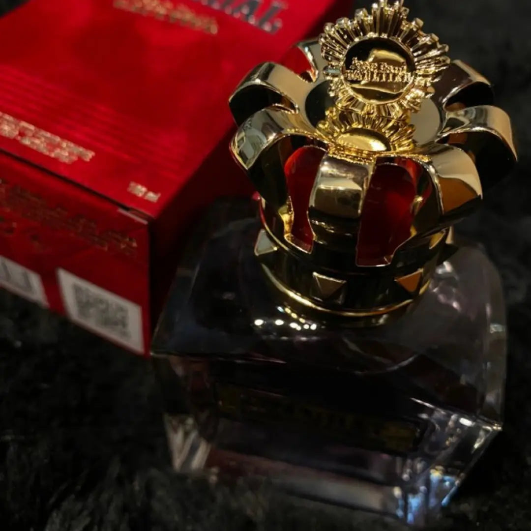 Combo Ultimate Impact – One Million, Scandal, Invictus + Perfumero Recargable