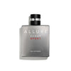 Allure Home Sport Eau Extreme - 150 ml