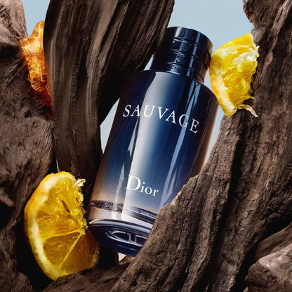 Combo Power & Prestige – Invictus, One Million, 212 VIP Black, Bleu de Chanel + Perfumero Recargable
