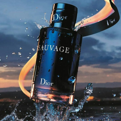 Combo Power & Prestige – Invictus, One Million, 212 VIP Black, Bleu de Chanel + Perfumero Recargable