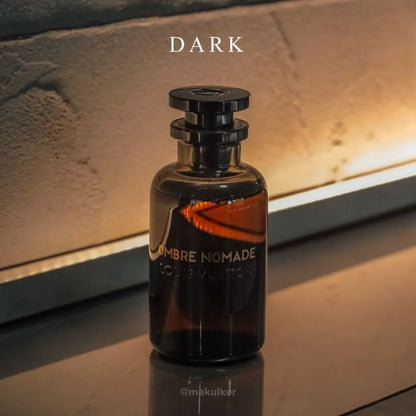 Combo Oud Intense – Lattafa Oud for Glory, Ombre Nomade, 9 PM + Perfumero Recargable