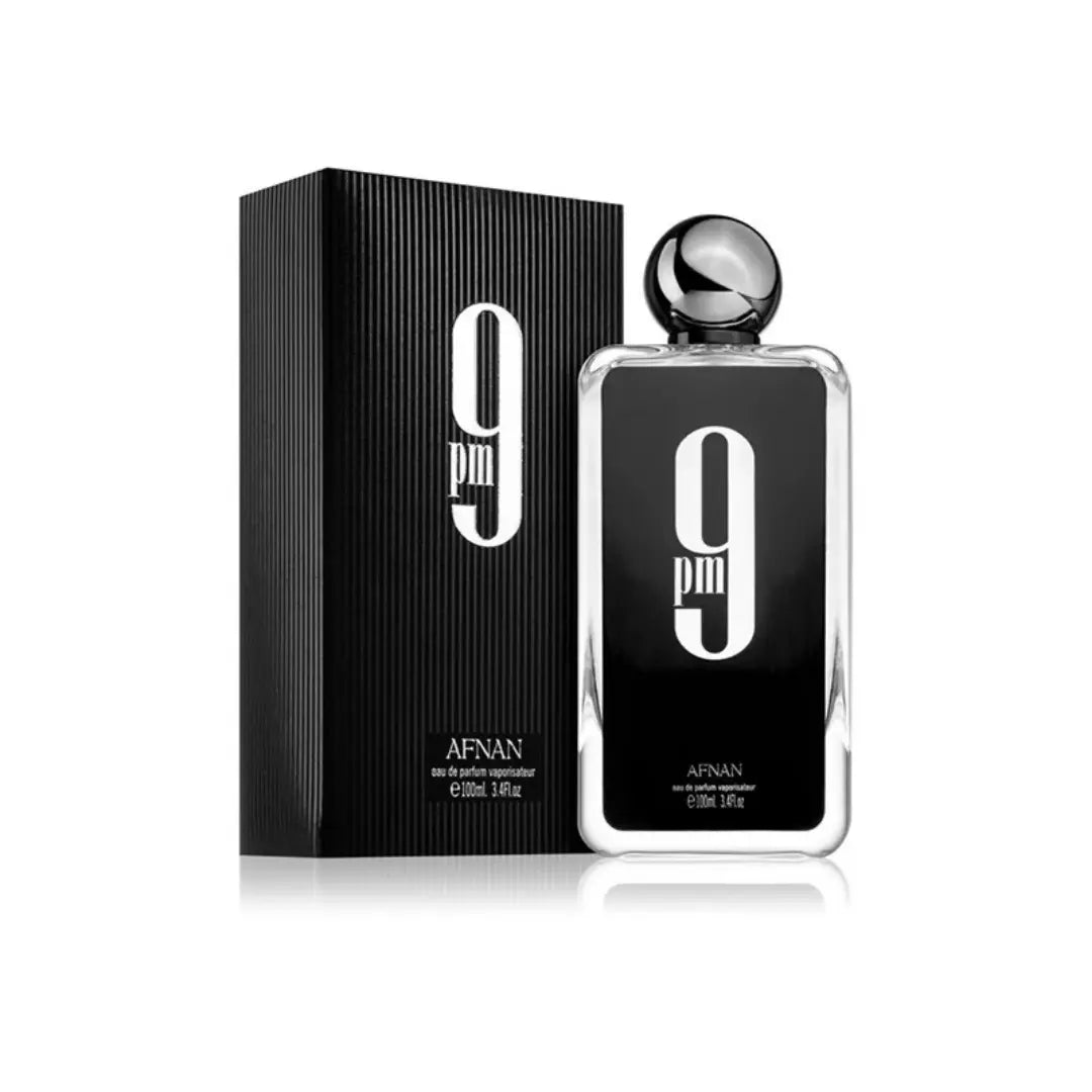 Combo Oud Intense – Lattafa Oud for Glory, Ombre Nomade, 9 PM + Perfumero Recargable